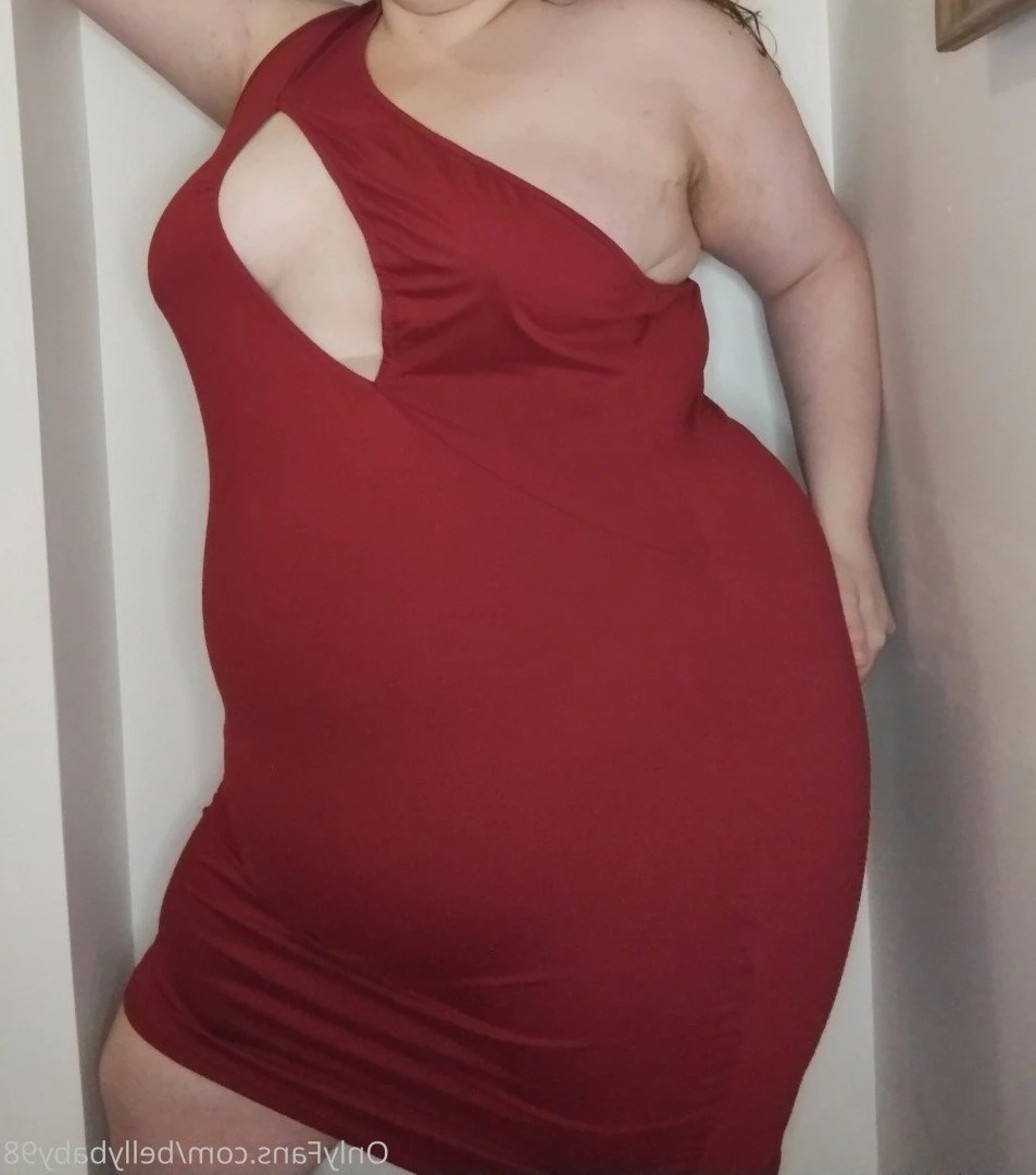 Belly Baby 98 [ bellybaby98 ] Onlyfans leaked photo 3829615 on Hotleaks.tv