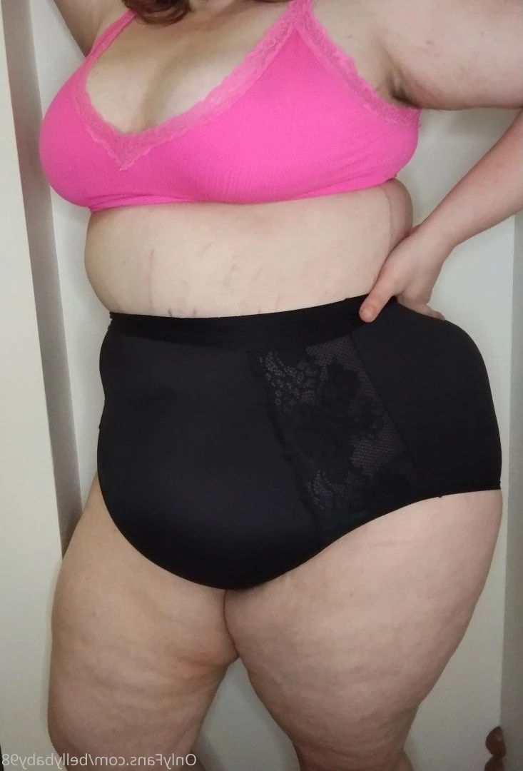 Belly Baby 98 [ bellybaby98 ] Onlyfans leaked photo 3831174 on Hotleaks.tv