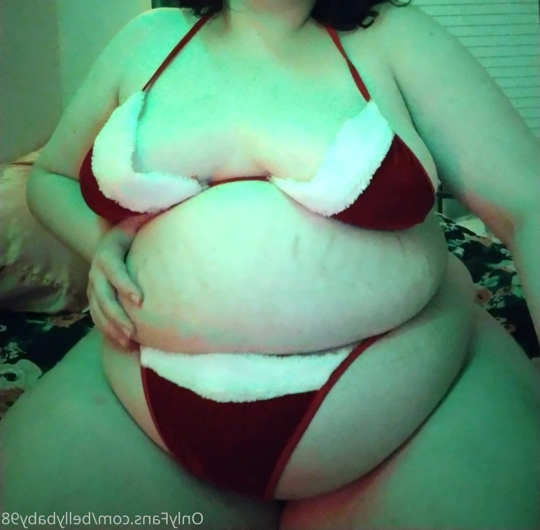 Belly Baby 98 [ bellybaby98 ] Onlyfans leaked photo 3832217 on Hotleaks.tv