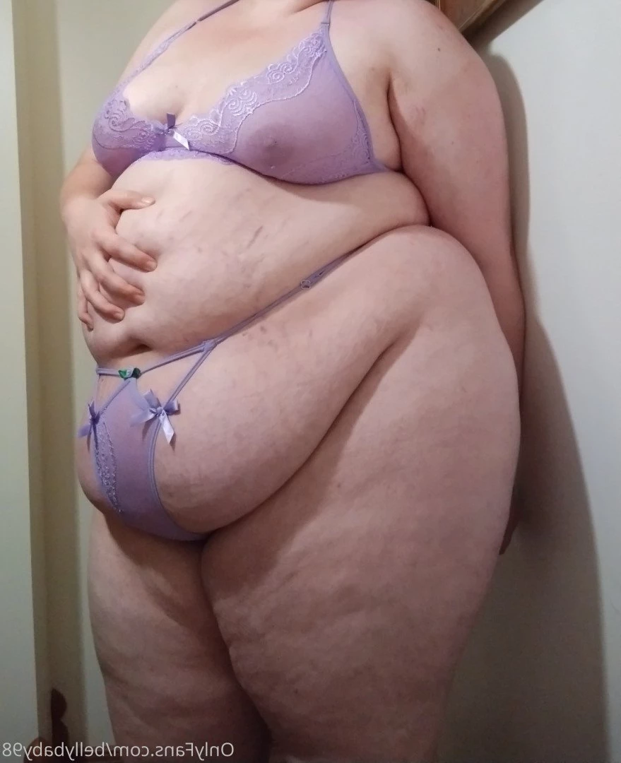 Belly Baby 98 [ bellybaby98 ] Onlyfans leaked photo 3832933 on Hotleaks.tv