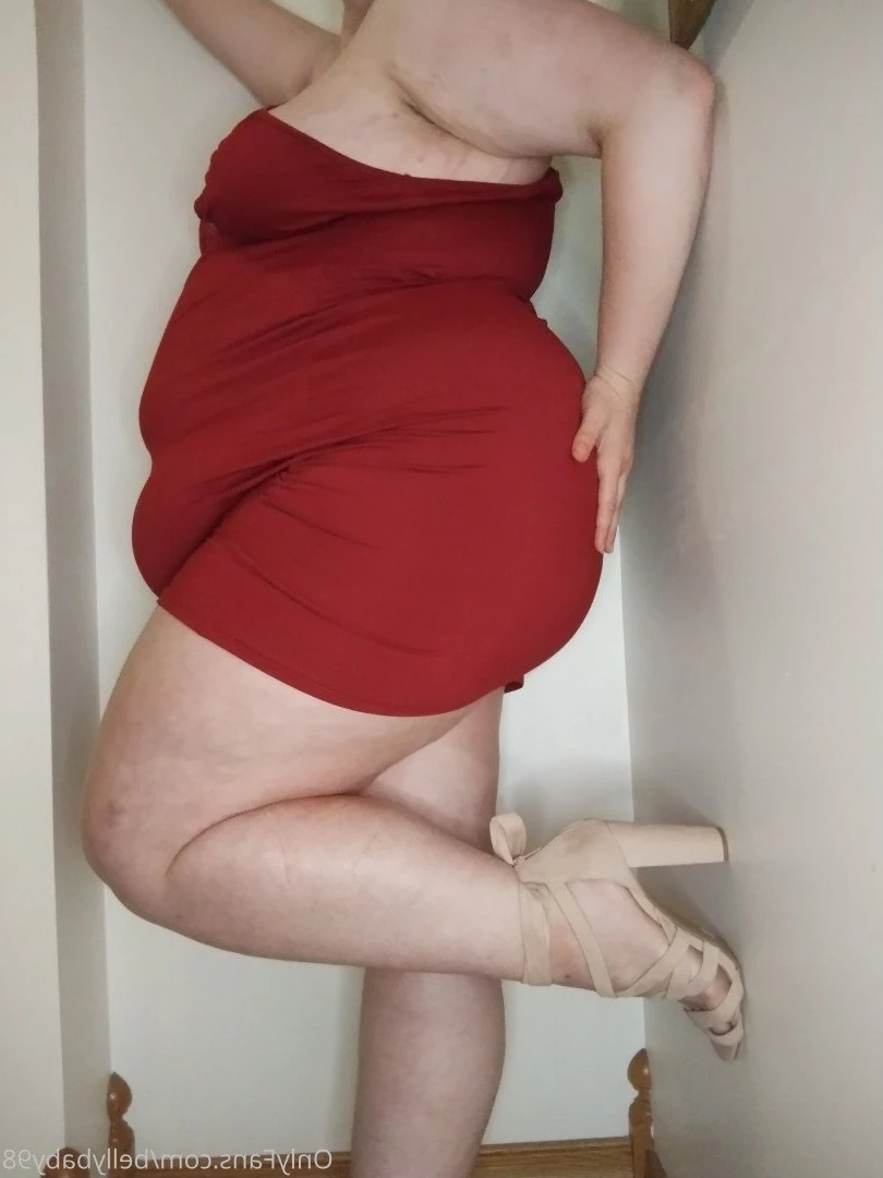 Belly Baby 98 [ bellybaby98 ] Onlyfans leaked photo 3834168 on Hotleaks.tv