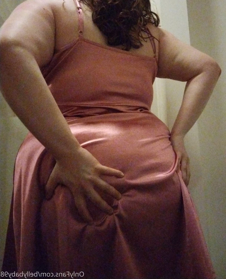 Belly Baby 98 [ bellybaby98 ] Onlyfans leaked photo 3836607 on Hotleaks.tv