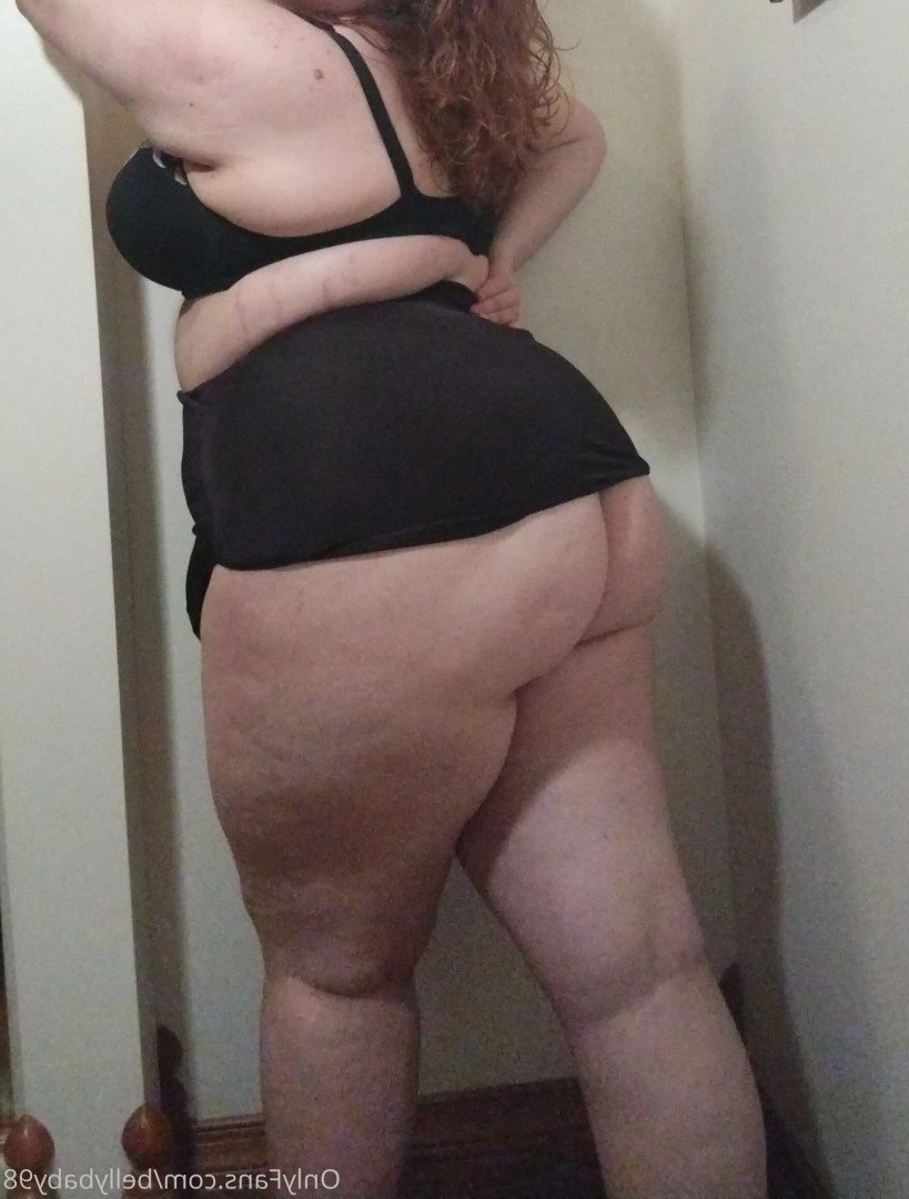 Belly Baby 98 [ bellybaby98 ] Onlyfans leaked photo 3839167 on Hotleaks.tv