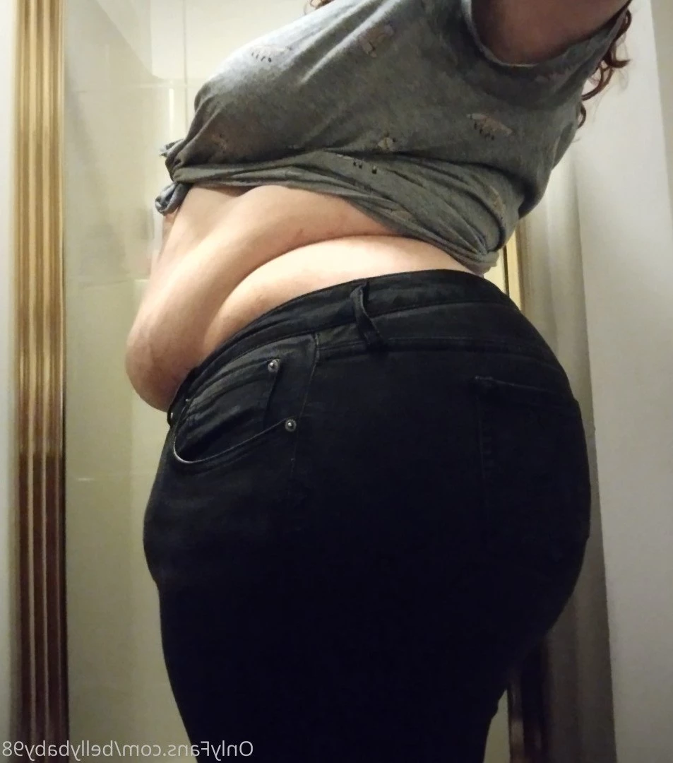 Belly Baby 98 [ bellybaby98 ] Onlyfans leaked photo 3840240 on Hotleaks.tv