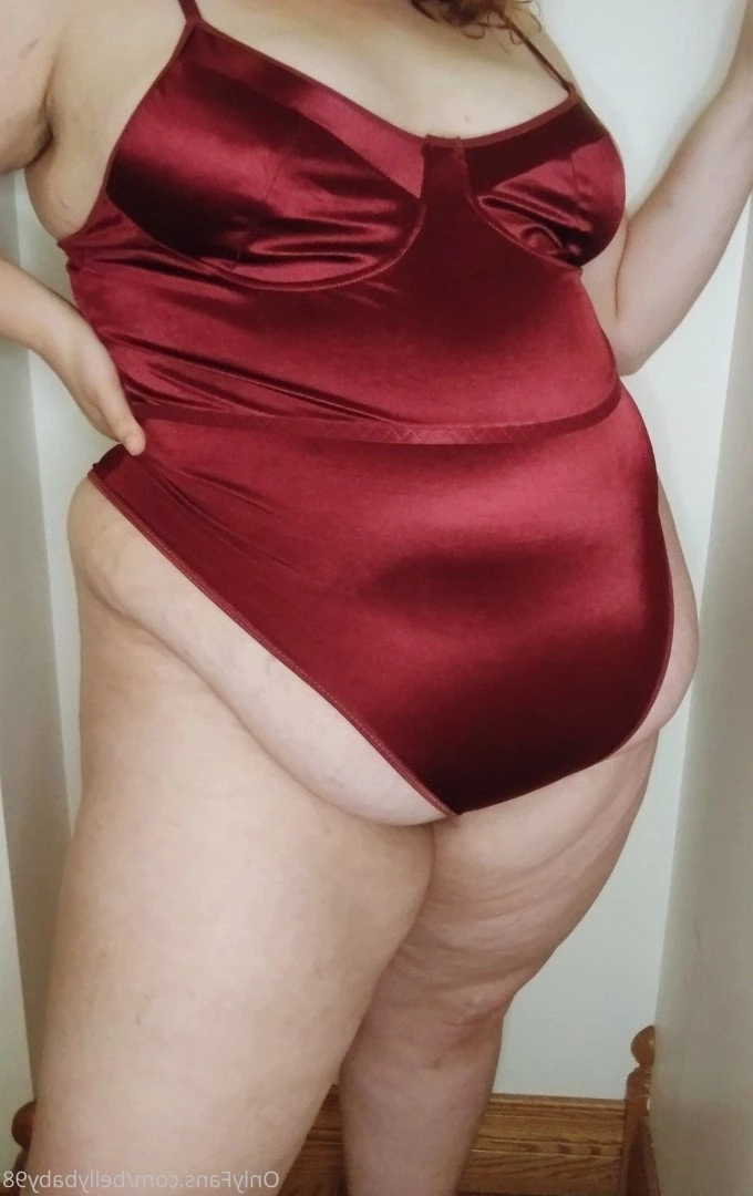 Belly Baby 98 [ bellybaby98 ] Onlyfans leaked photo 3840527 on Hotleaks.tv