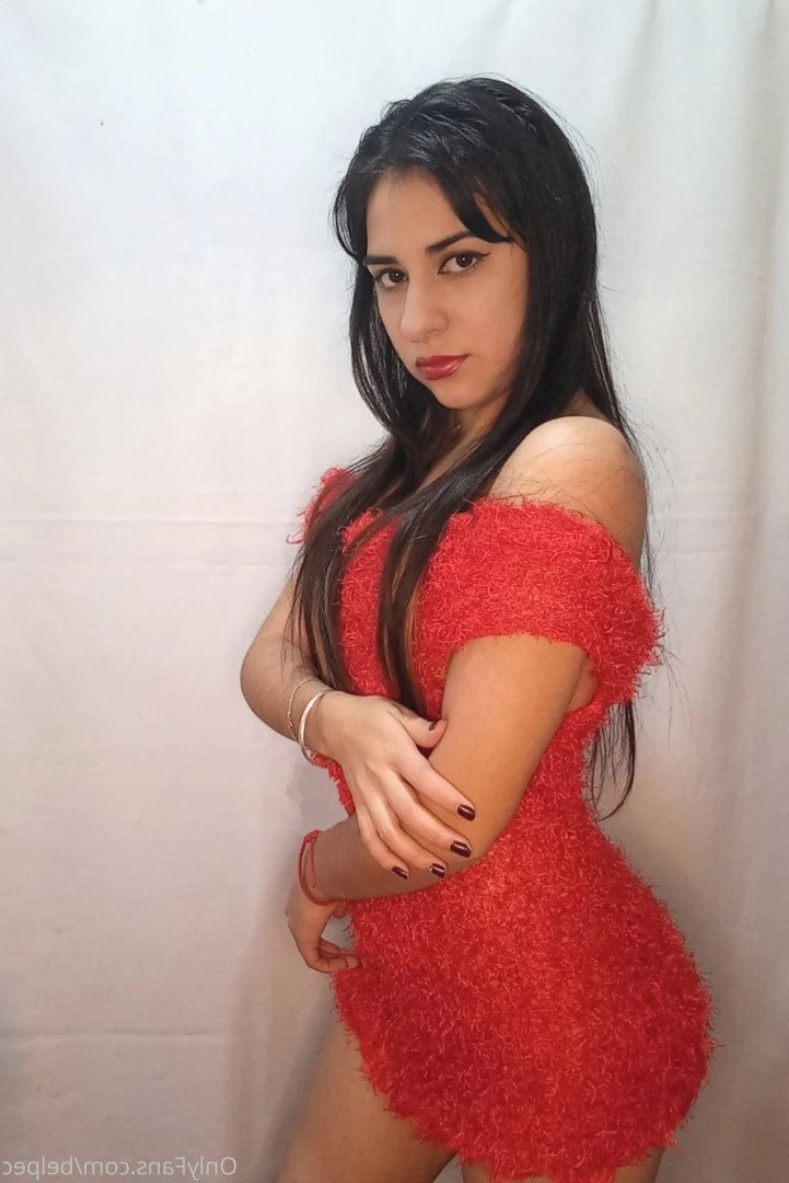 Azul Belén 💋 [ belpec ] Onlyfans leaked photo 3611925 on Hotleaks.tv