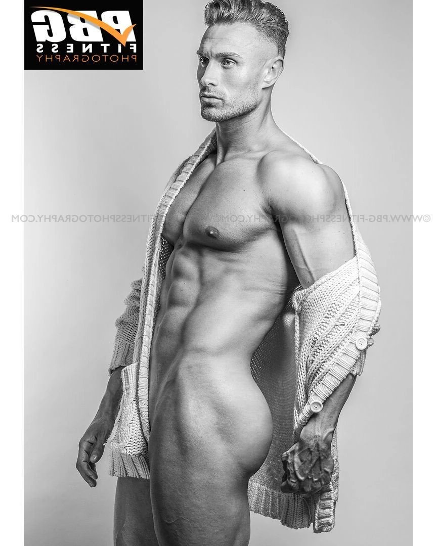 Ben Dudman [ bendudman ] Onlyfans leaked photo 3597796 on Hotleaks.tv