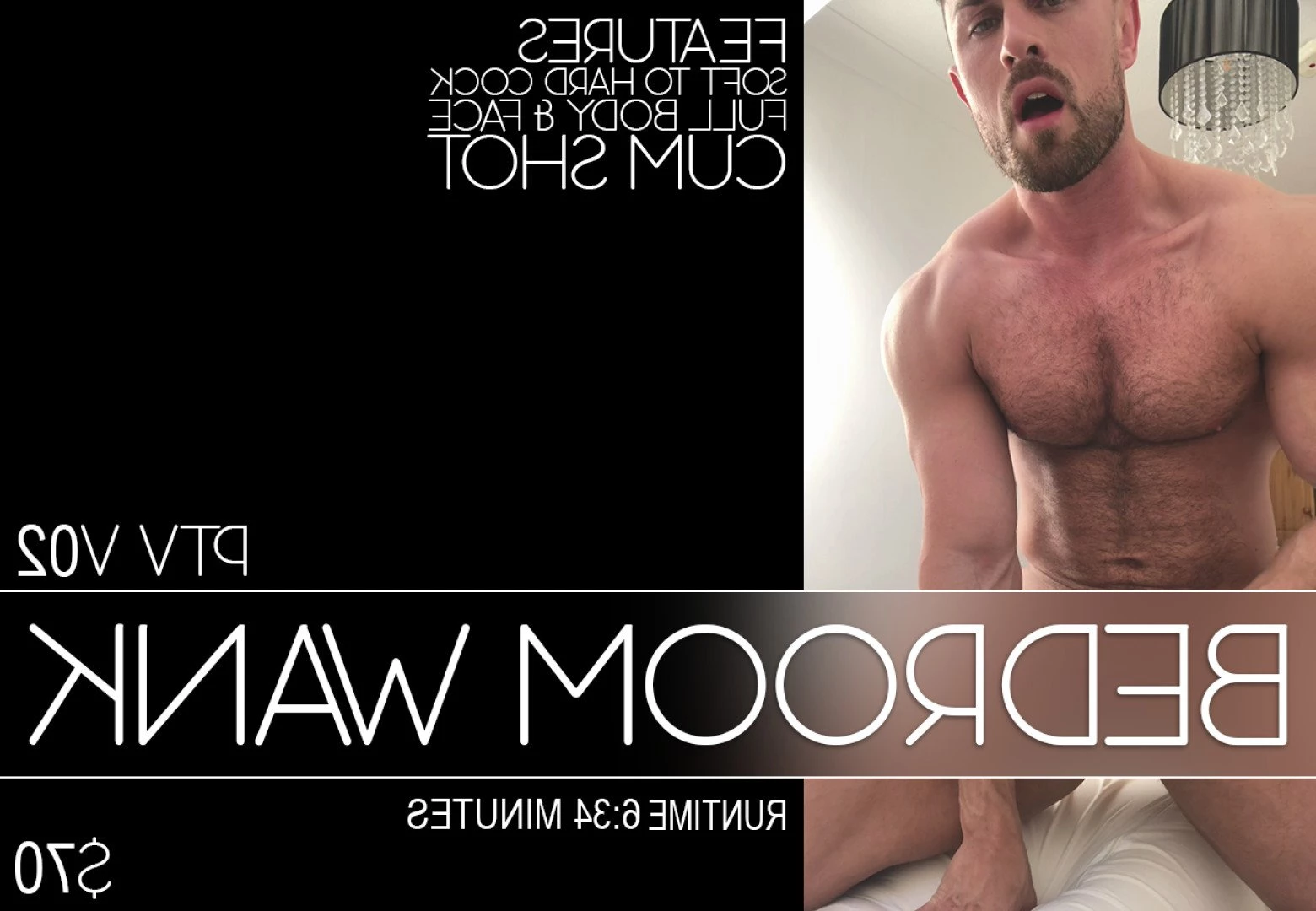 Ben Dudman [ bendudman ] Onlyfans leaked photo 3602143 on Hotleaks.tv