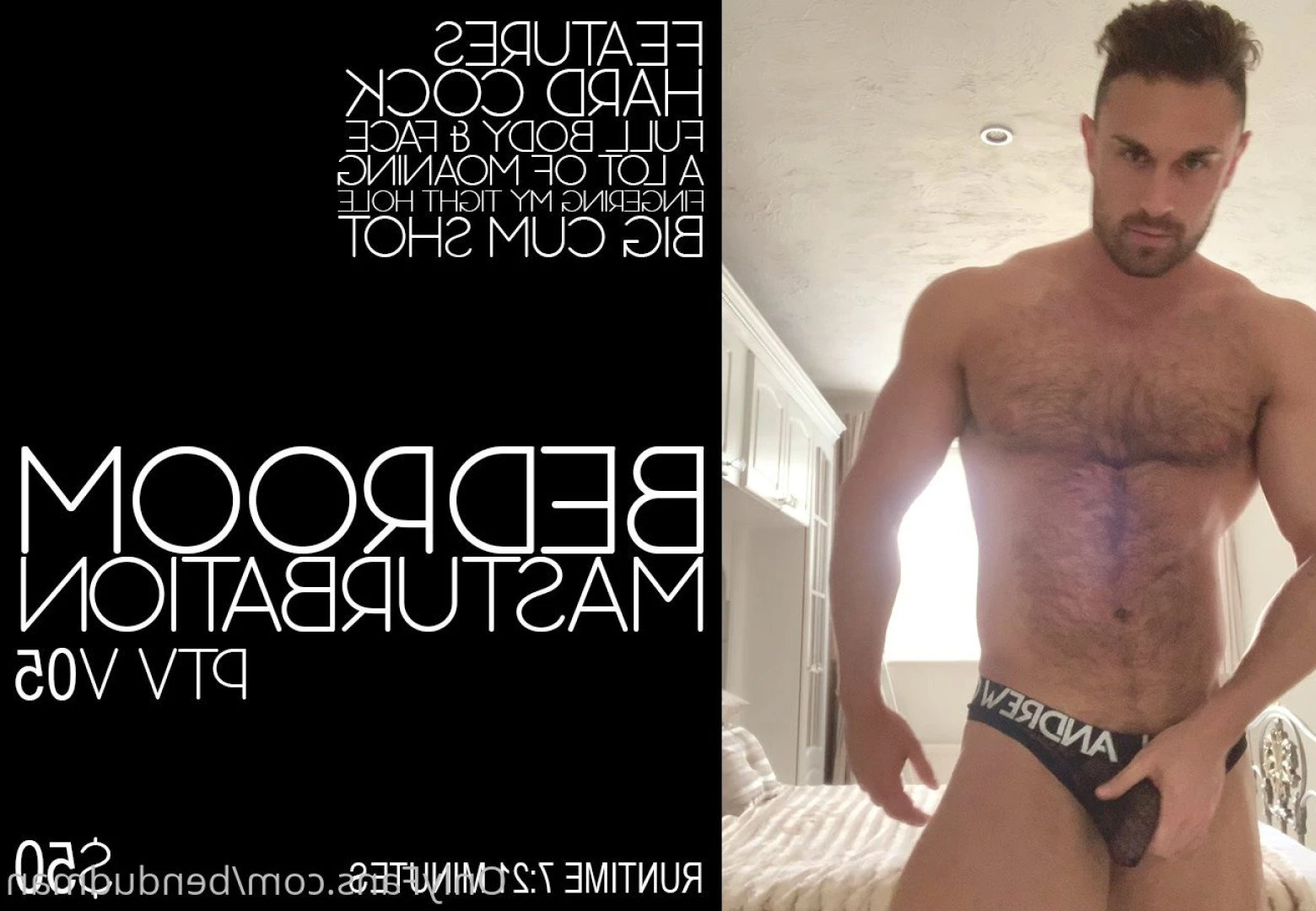 Ben Dudman [ bendudman ] Onlyfans leaked photo 3614853 on Hotleaks.tv