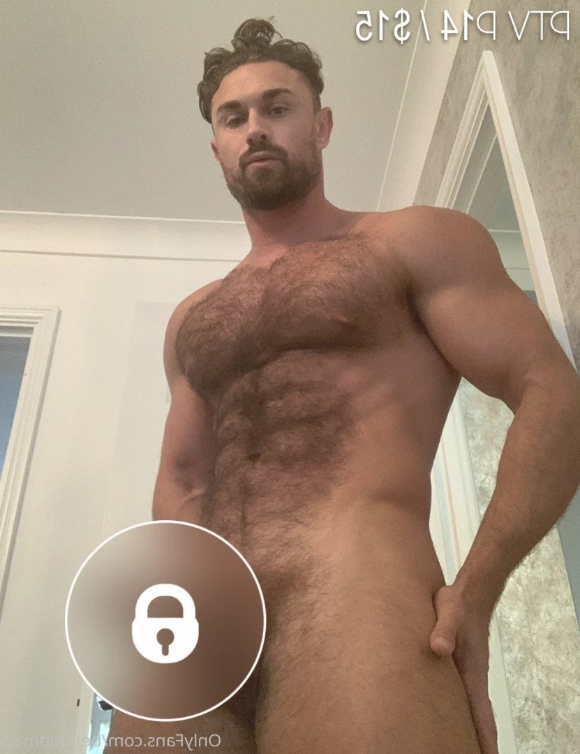 Ben Dudman [ bendudman ] Onlyfans leaked photo 3621673 on Hotleaks.tv