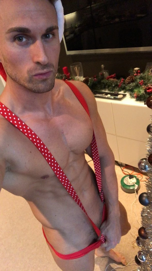 Ben Dudman [ bendudman ] Onlyfans leaked photo 3624782 on Hotleaks.tv