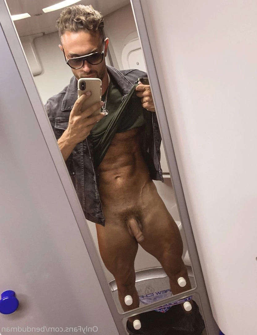 Ben Dudman [ bendudman ] Onlyfans leaked photo 3630421 on Hotleaks.tv