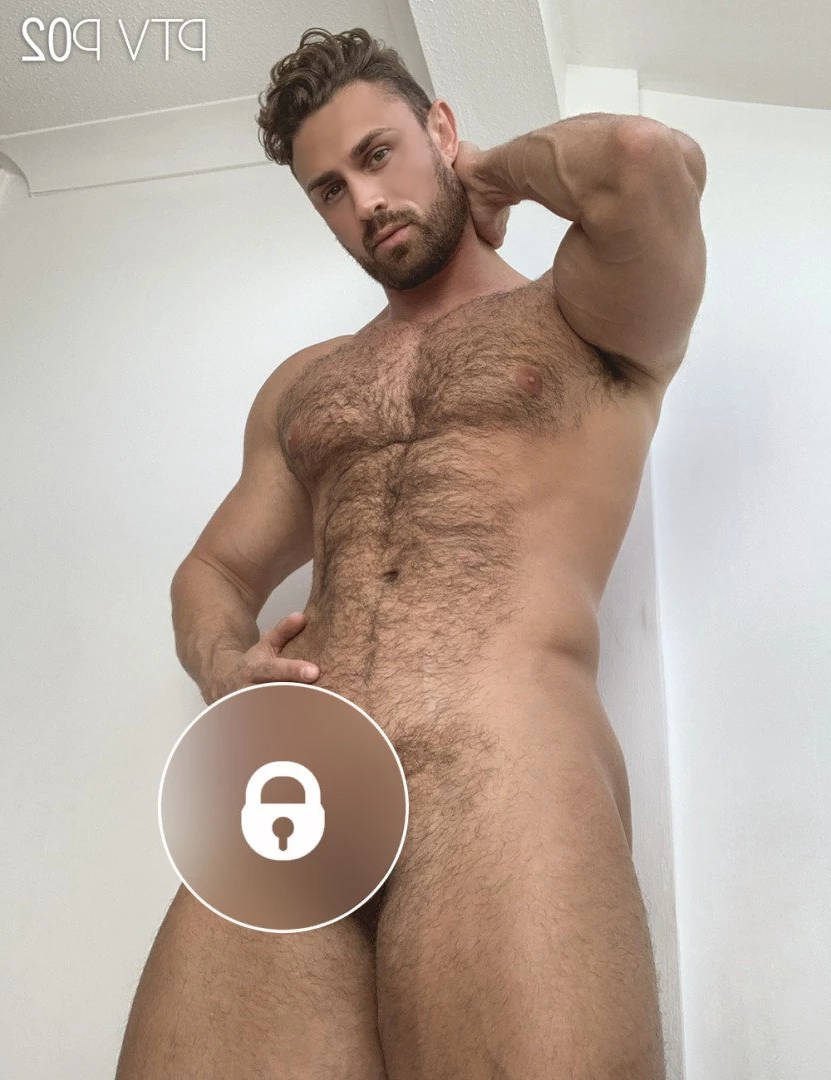 Ben Dudman [ bendudman ] Onlyfans leaked photo 3659848 on Hotleaks.tv
