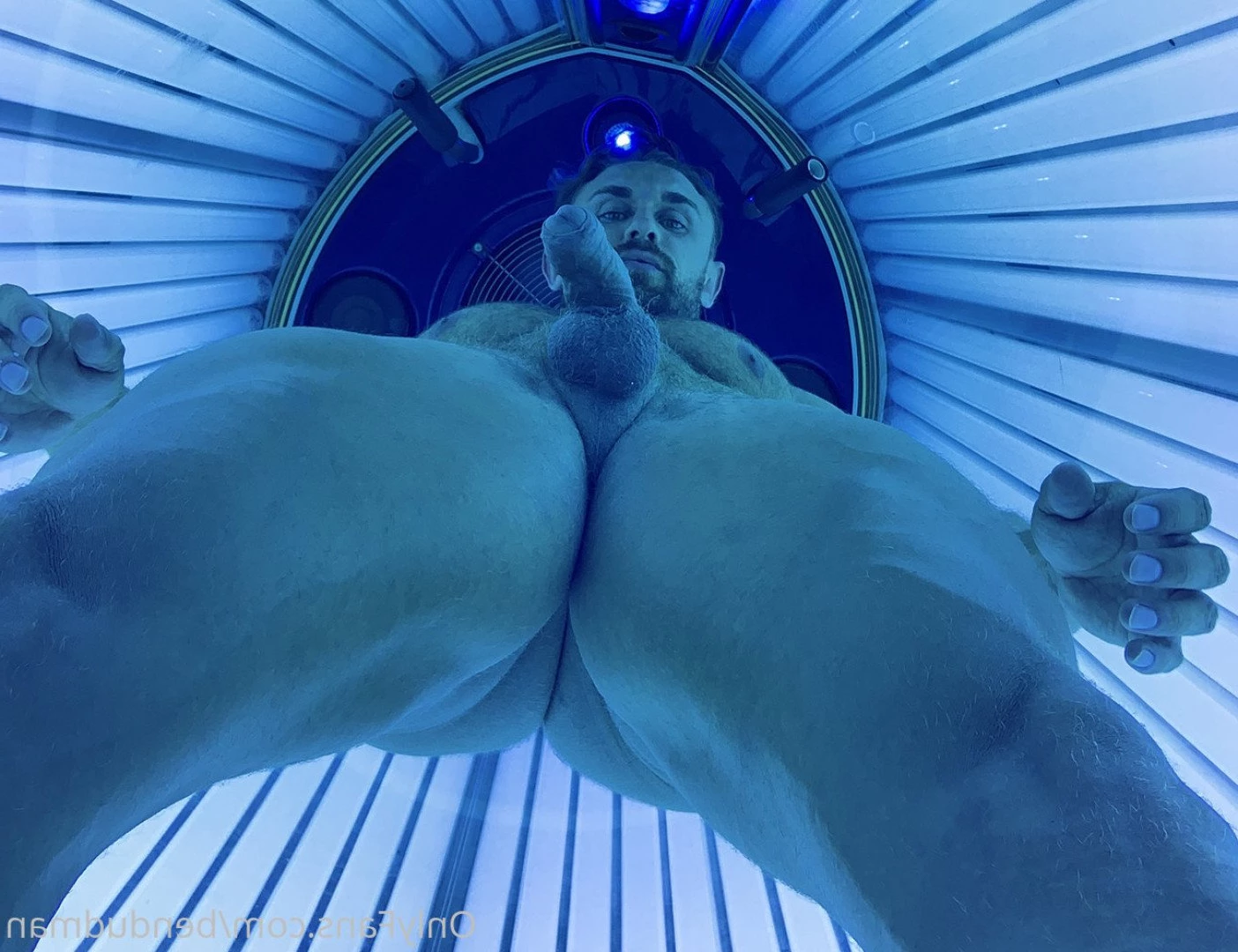 Ben Dudman [ bendudman ] Onlyfans leaked photo 3660226 on Hotleaks.tv