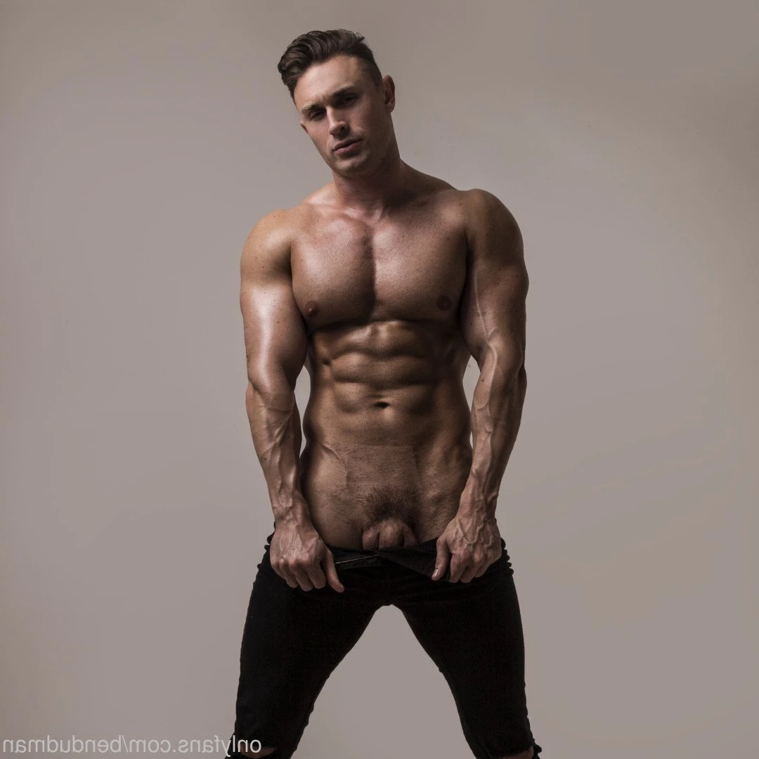 Ben Dudman [ bendudman ] Onlyfans leaked photo 3668691 on Hotleaks.tv