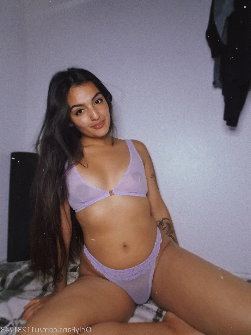 Grace ✨ [ cherrykisses420 ] Onlyfans leaked photo 240551 on Hotleaks.tv
