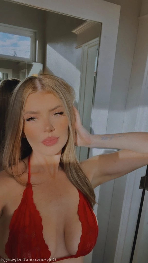 Famous OF Yoga Instructor😈😈 [ flexibleashley ] Onlyfans leaked photo 3595928 on Hotleaks.tv