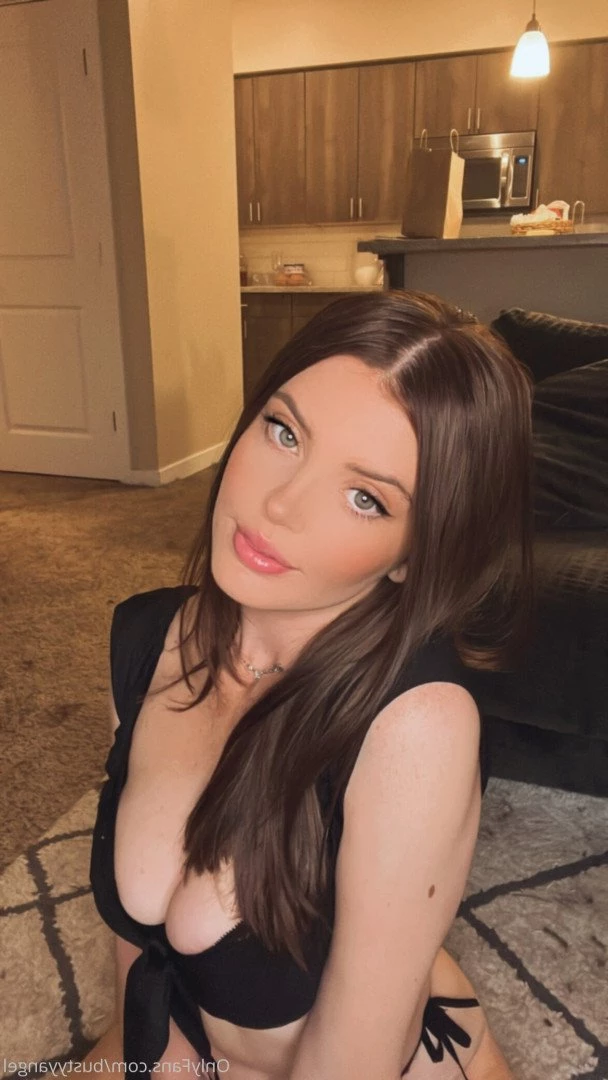 Famous OF Yoga Instructor😈😈 [ flexibleashley ] Onlyfans leaked photo 3620998 on Hotleaks.tv