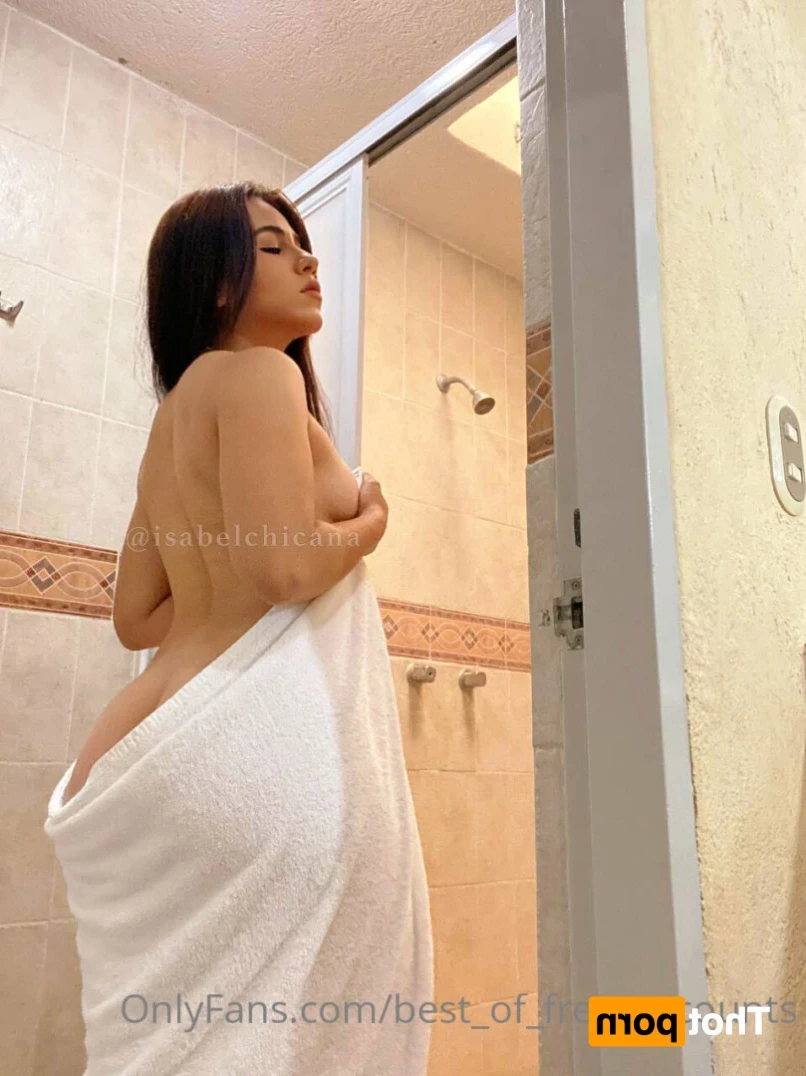 Best Onlyfans FREE Accounts &amp; FREE Nudes [ best_of_free_accounts ] Onlyfans leaked photo 10965573 on Hotleaks.tv