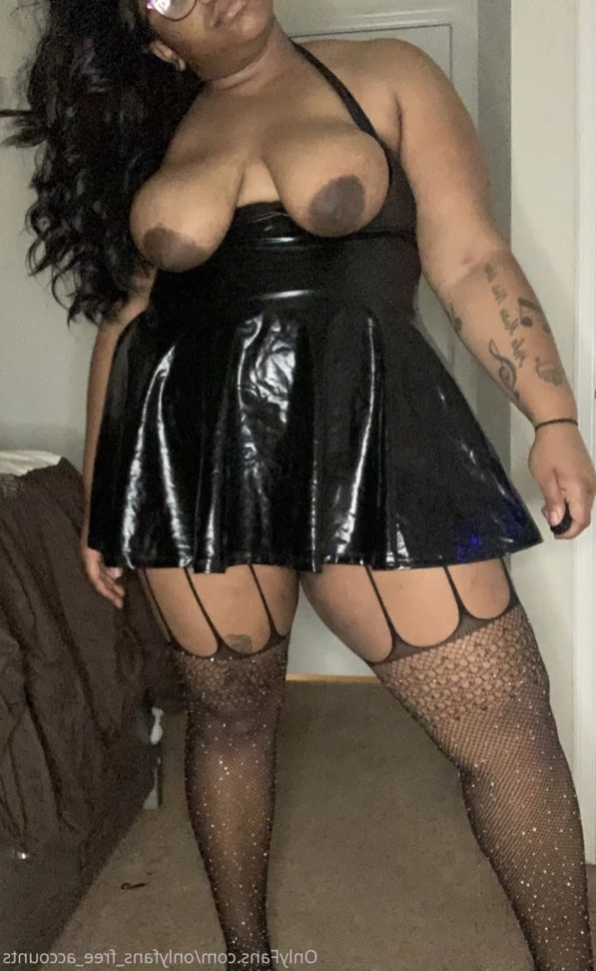 Best Onlyfans FREE Accounts &amp; FREE Nudes [ best_of_free_accounts ] Onlyfans leaked photo 12287274 on Hotleaks.tv