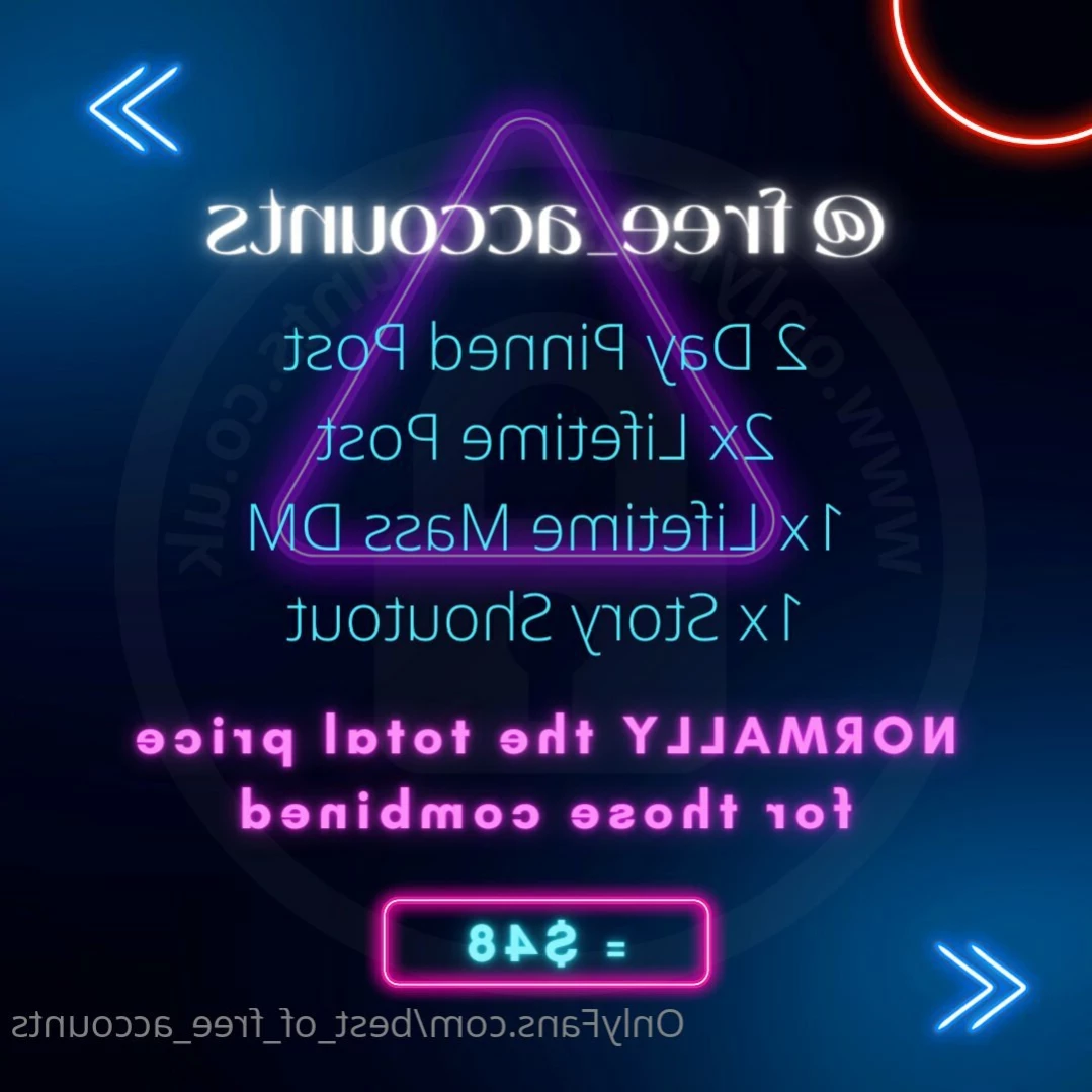Best Onlyfans FREE Accounts &amp; FREE Nudes [ best_of_free_accounts ] Onlyfans leaked photo 12383912 on Hotleaks.tv