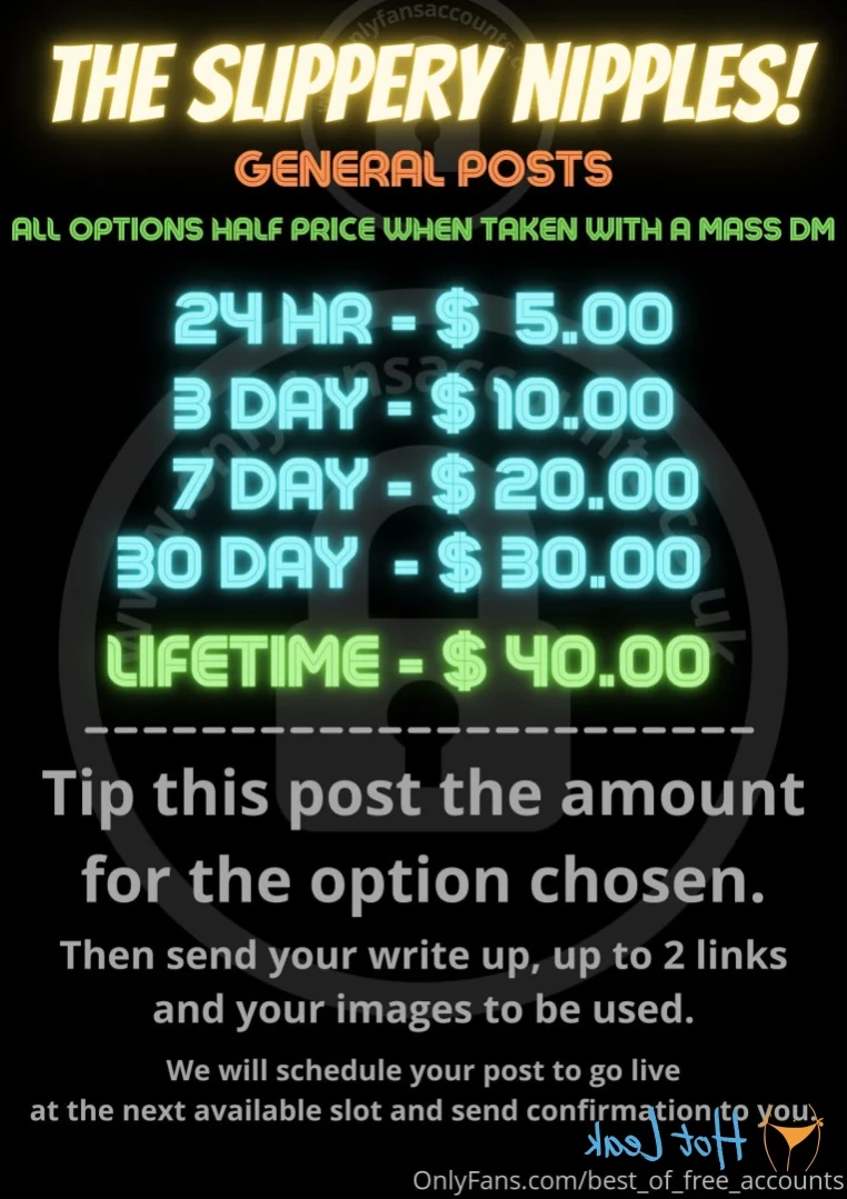 Best Onlyfans FREE Accounts &amp; FREE Nudes [ best_of_free_accounts ] Onlyfans leaked photo 14424922 on Hotleaks.tv