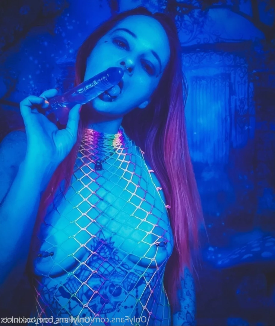 Best Onlyfans FREE Accounts &amp; FREE Nudes [ best_of_free_accounts ] Onlyfans leaked photo 14617982 on Hotleaks.tv