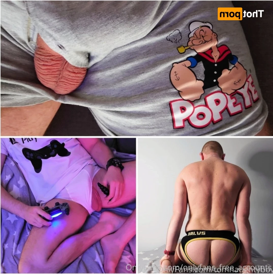 Best Onlyfans FREE Accounts &amp; FREE Nudes [ best_of_free_accounts ] Onlyfans leaked photo 14630933 on Hotleaks.tv