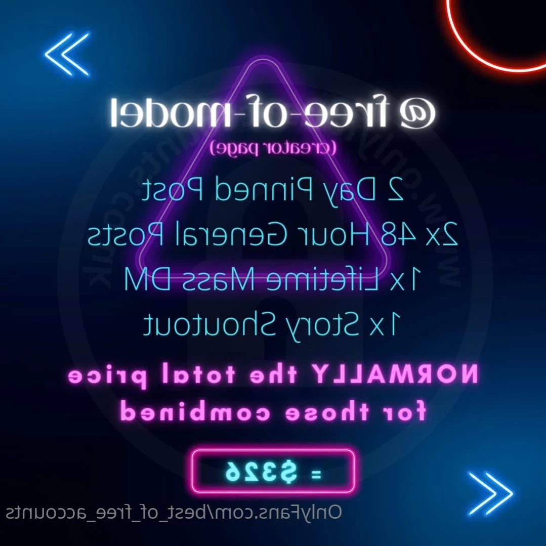 Best Onlyfans FREE Accounts &amp; FREE Nudes [ best_of_free_accounts ] Onlyfans leaked photo 14697004 on Hotleaks.tv