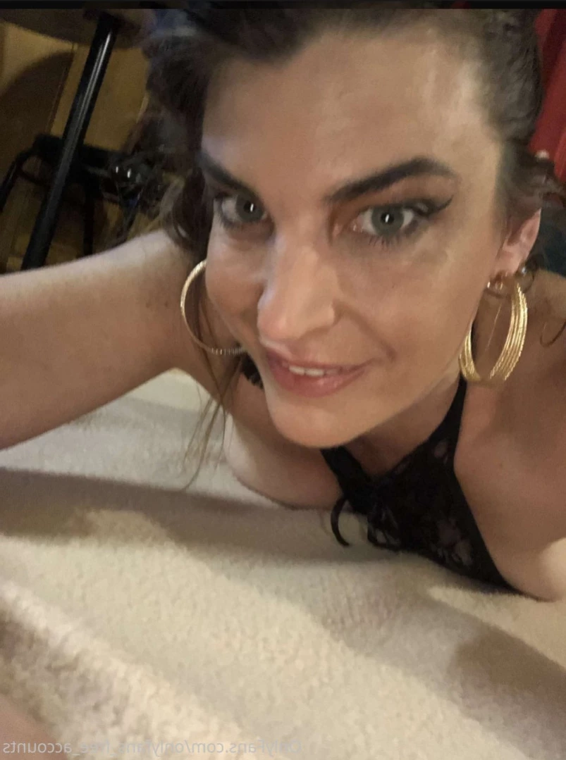 Best Onlyfans FREE Accounts &amp; FREE Nudes [ best_of_free_accounts ] Onlyfans leaked photo 14697076 on Hotleaks.tv