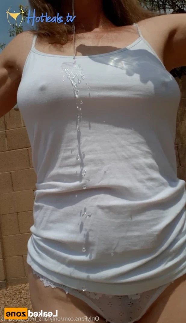 Best Onlyfans FREE Accounts &amp; FREE Nudes [ best_of_free_accounts ] Onlyfans leaked photo 14698360 on Hotleaks.tv
