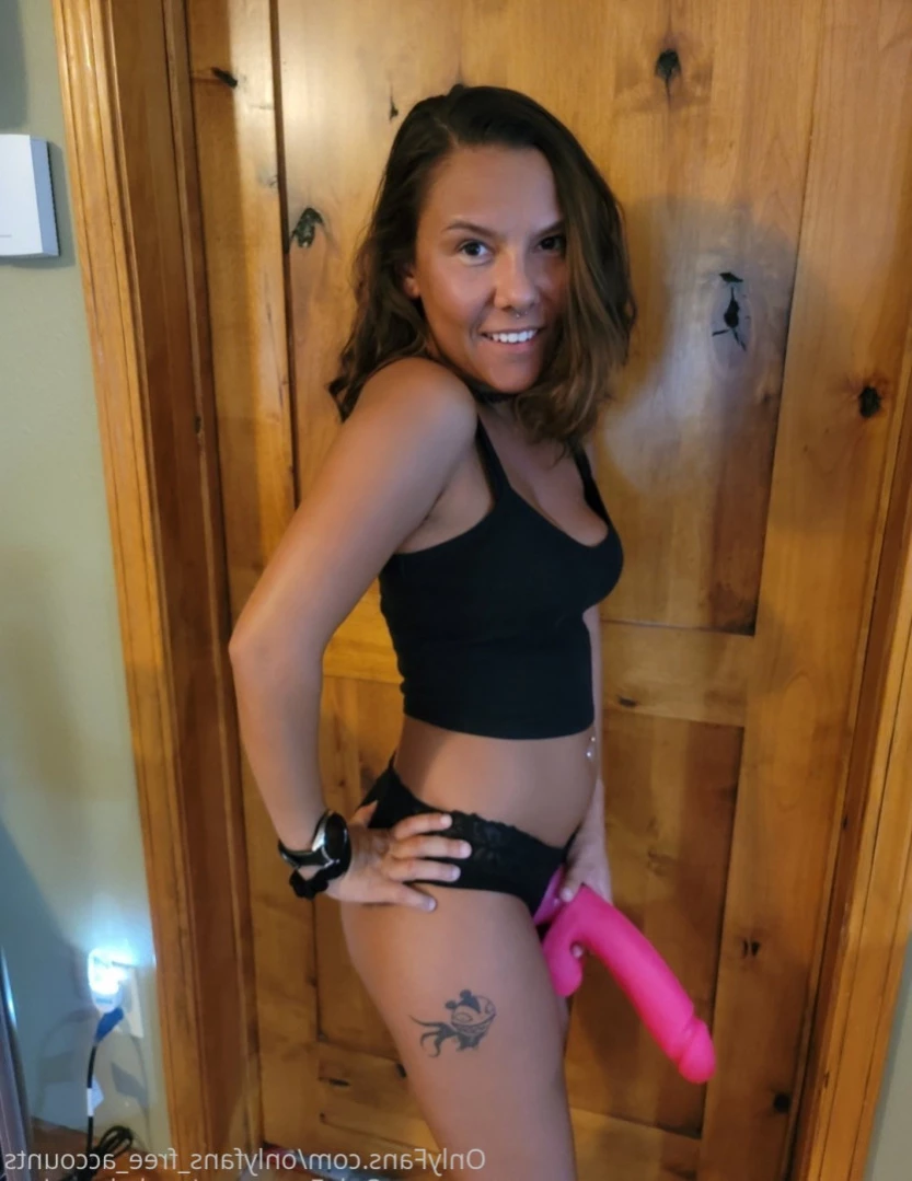 Best Onlyfans FREE Accounts &amp; FREE Nudes [ best_of_free_accounts ] Onlyfans leaked photo 15502879 on Hotleaks.tv