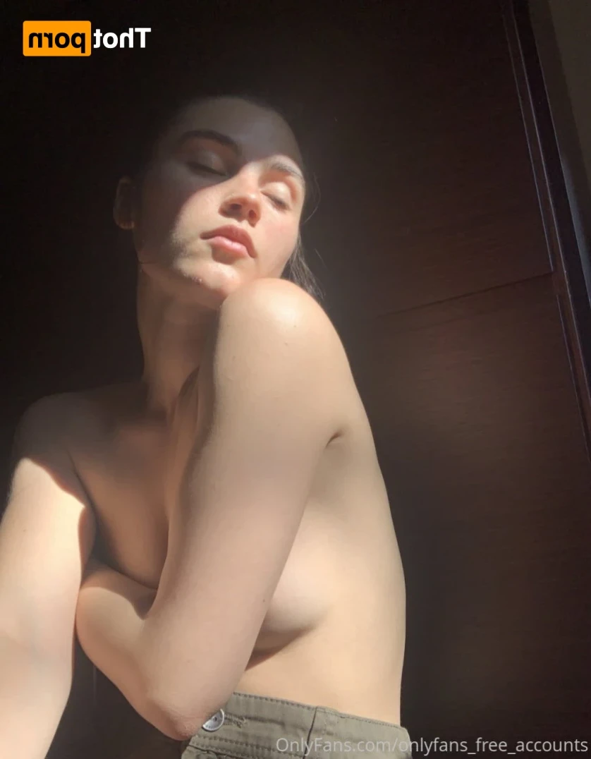 Best Onlyfans FREE Accounts &amp; FREE Nudes [ best_of_free_accounts ] Onlyfans leaked photo 15652838 on Hotleaks.tv