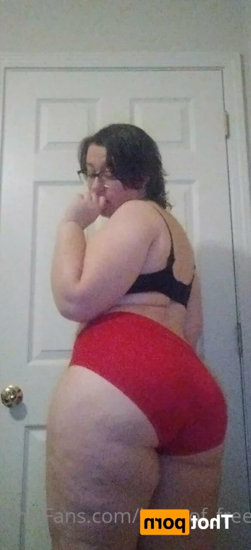 Best Onlyfans FREE Accounts &amp; FREE Nudes [ best_of_free_accounts ] Onlyfans leaked photo 16076971 on Hotleaks.tv