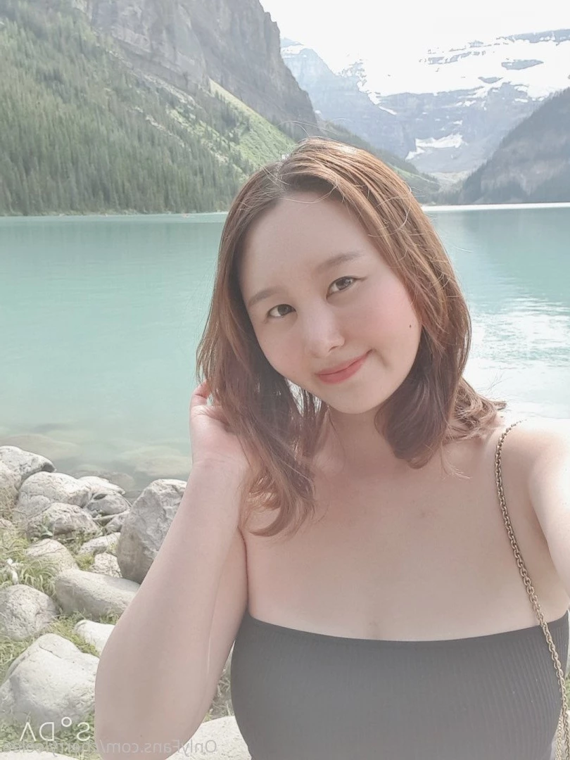 CHERRY LEE❤ KOREAN💙 [ cherryleelee ] Onlyfans leaked photo 242905 on Hotleaks.tv