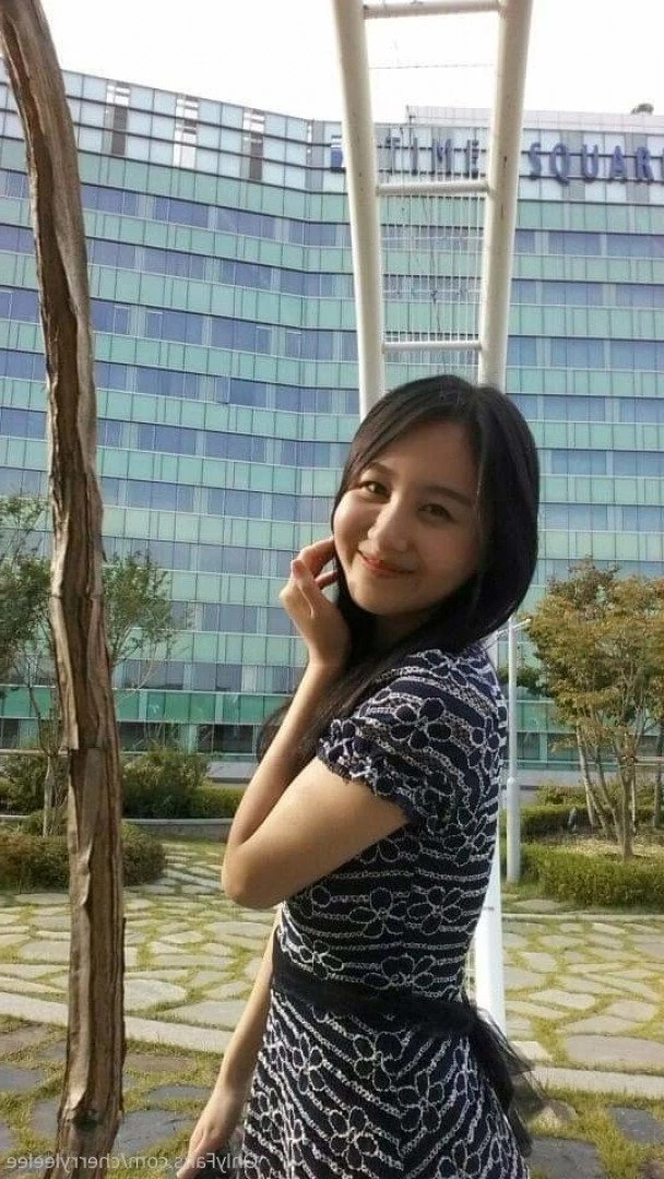 CHERRY LEE❤ KOREAN💙 [ cherryleelee ] Onlyfans leaked photo 245639 on Hotleaks.tv