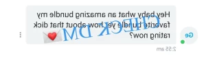 14337733