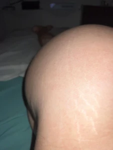15593527