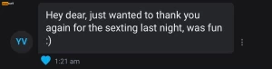 15879803