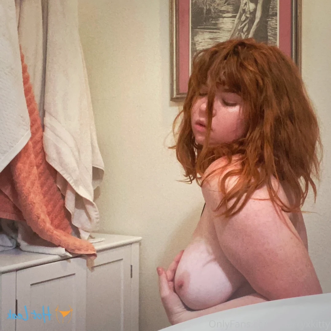 Cherry Doll [ cherryxkitty ] Onlyfans leaked photo 12694040 on Hotleaks.tv