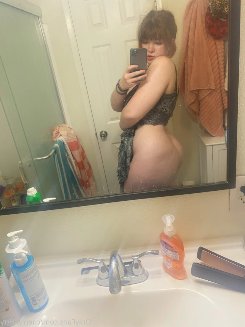 Cherry Doll [ cherryxkitty ] Onlyfans leaked photo 13952546 on Hotleaks.tv