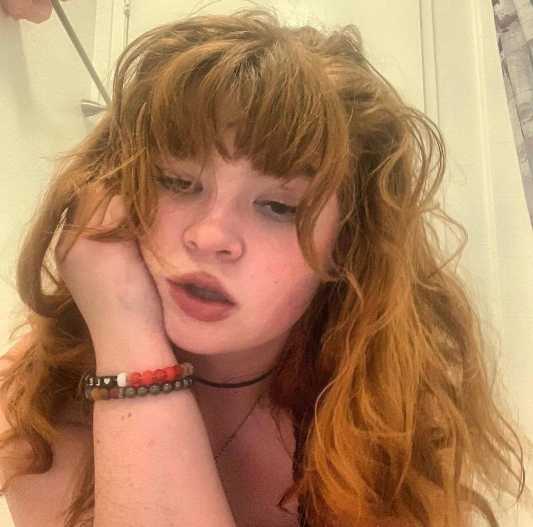 Cherry Doll [ cherryxkitty ] Onlyfans leaked photo 16499670 on Hotleaks.tv