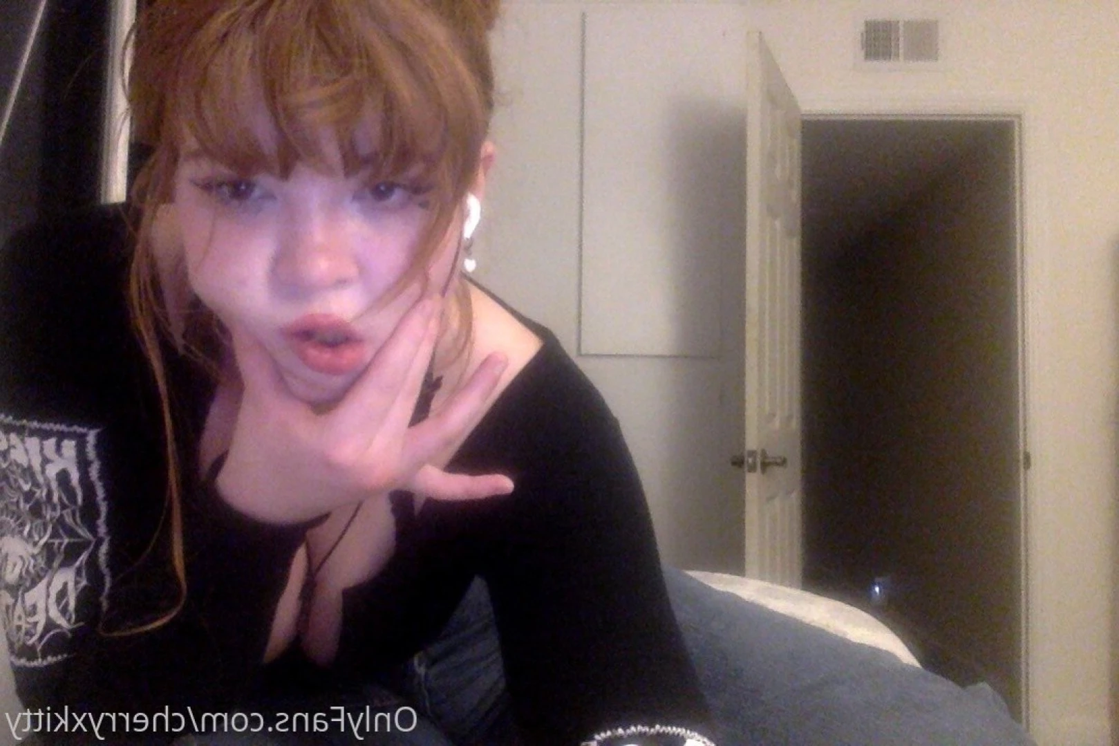 Cherry Doll [ cherryxkitty ] Onlyfans leaked photo 16501046 on Hotleaks.tv
