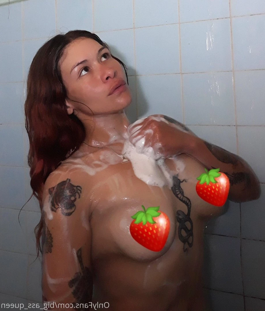 ♥️ Stephanie ♥️(femdom) [ bigbootybigtits98 ] Onlyfans leaked photo 3829489 on Hotleaks.tv