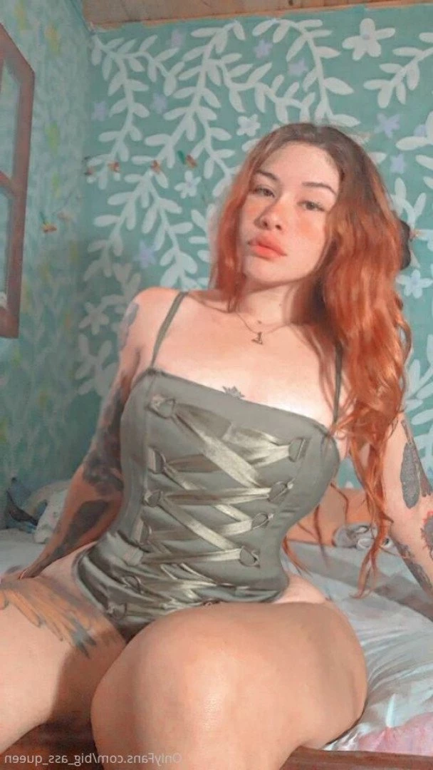 ♥️ Stephanie ♥️(femdom) [ bigbootybigtits98 ] Onlyfans leaked photo 3829676 on Hotleaks.tv