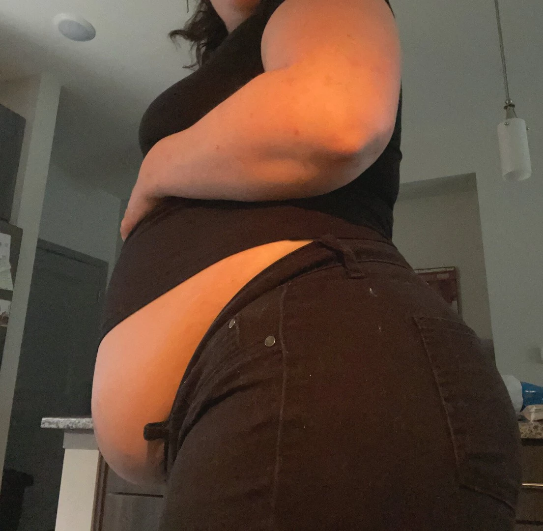 Becky 💕😇 [ bigbellybecky ] Onlyfans leaked photo 3775413 on Hotleaks.tv
