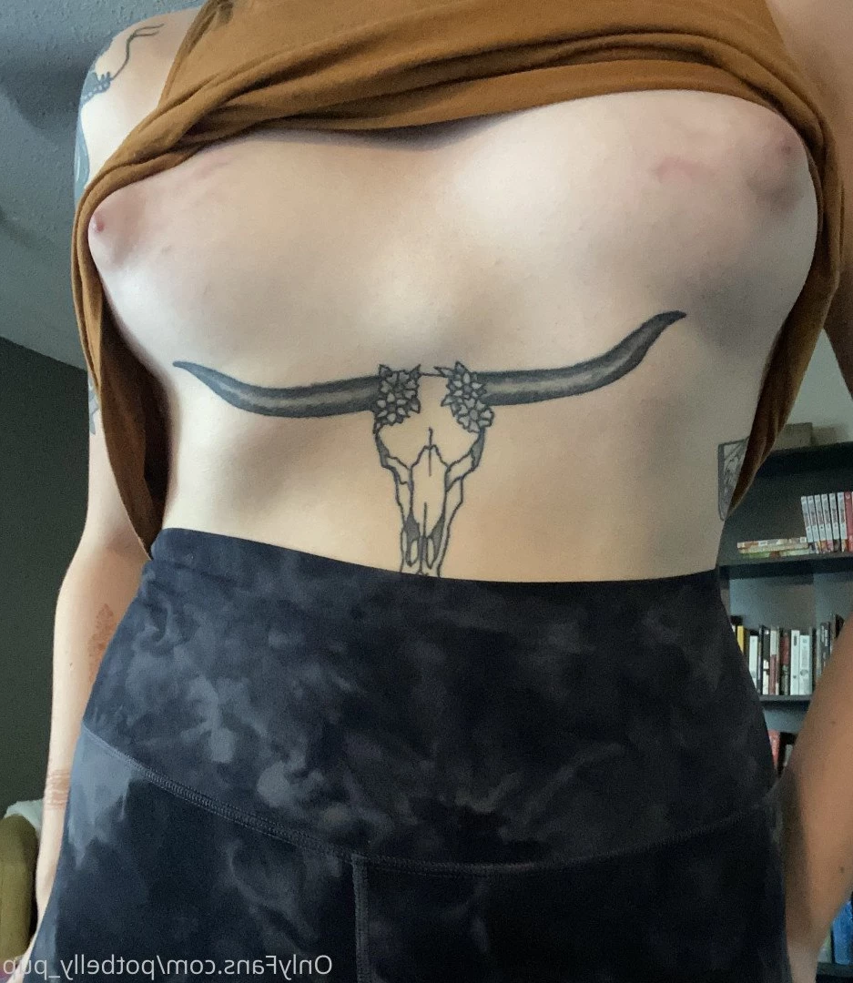 Benni [ bigbellybenni ] Onlyfans leaked photo 3358887 on Hotleaks.tv