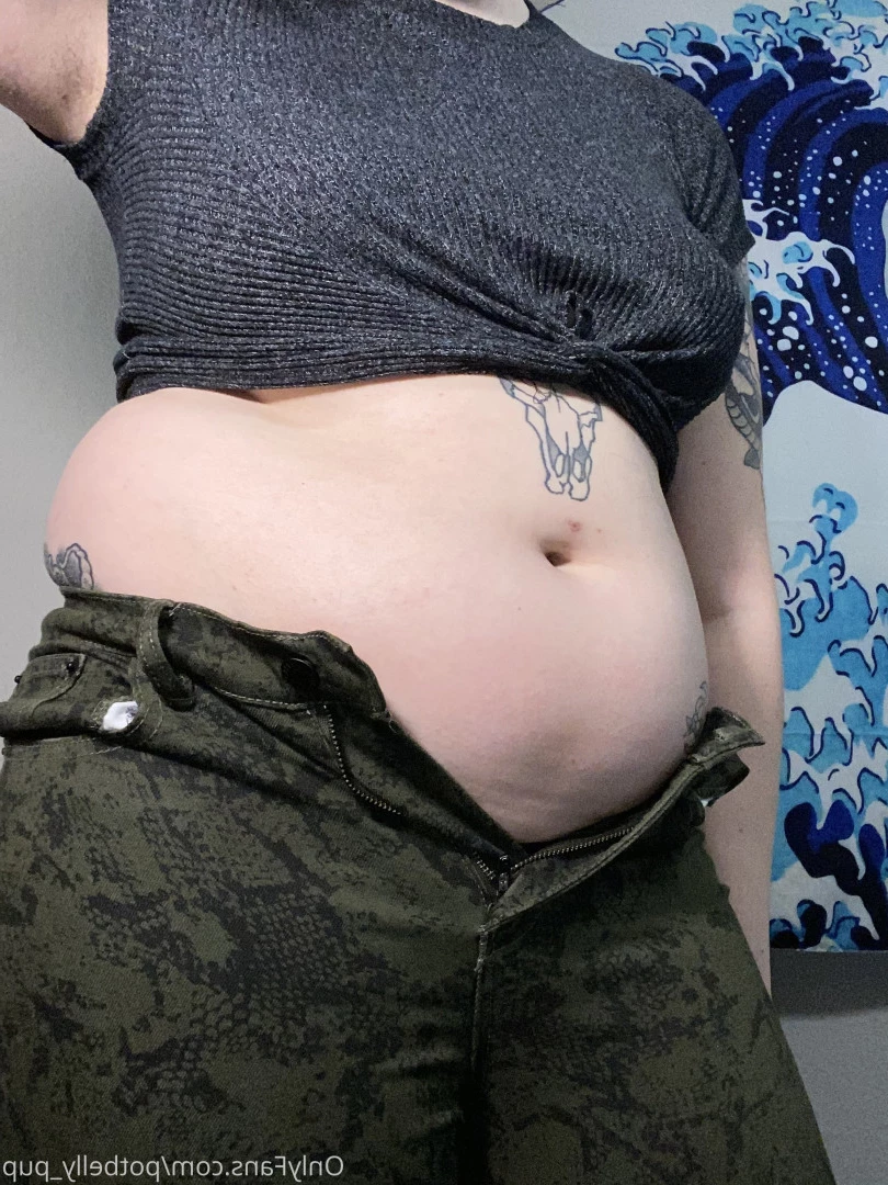 Benni [ bigbellybenni ] Onlyfans leaked photo 5847229 on Hotleaks.tv