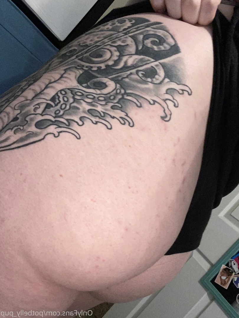 Benni [ bigbellybenni ] Onlyfans leaked photo 5847425 on Hotleaks.tv