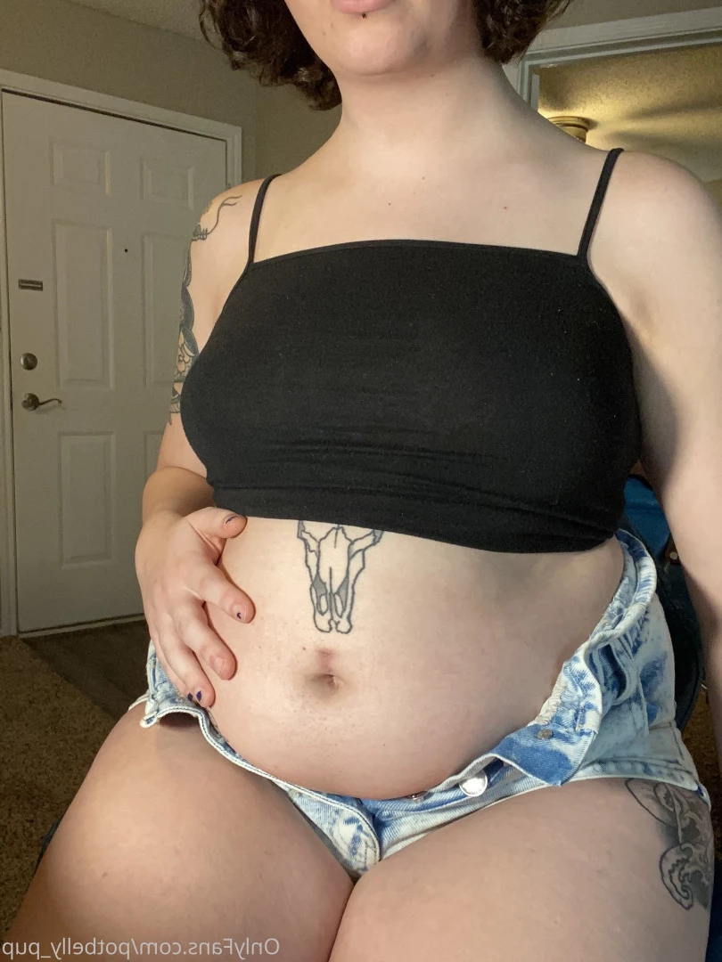 Benni [ bigbellybenni ] Onlyfans leaked photo 5848828 on Hotleaks.tv